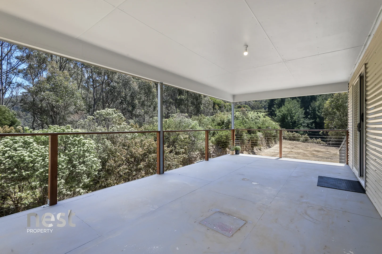 Additional image 14 of 464 German Town Road, St Marys TAS 7215