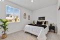 Additional image 5 of 337 Frizzante Ln, Manteca, CA, 95337