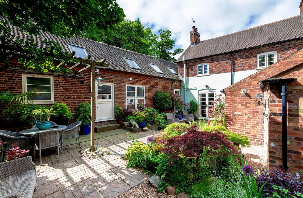 Additional image 24 of Chapel Lane, Great Barr