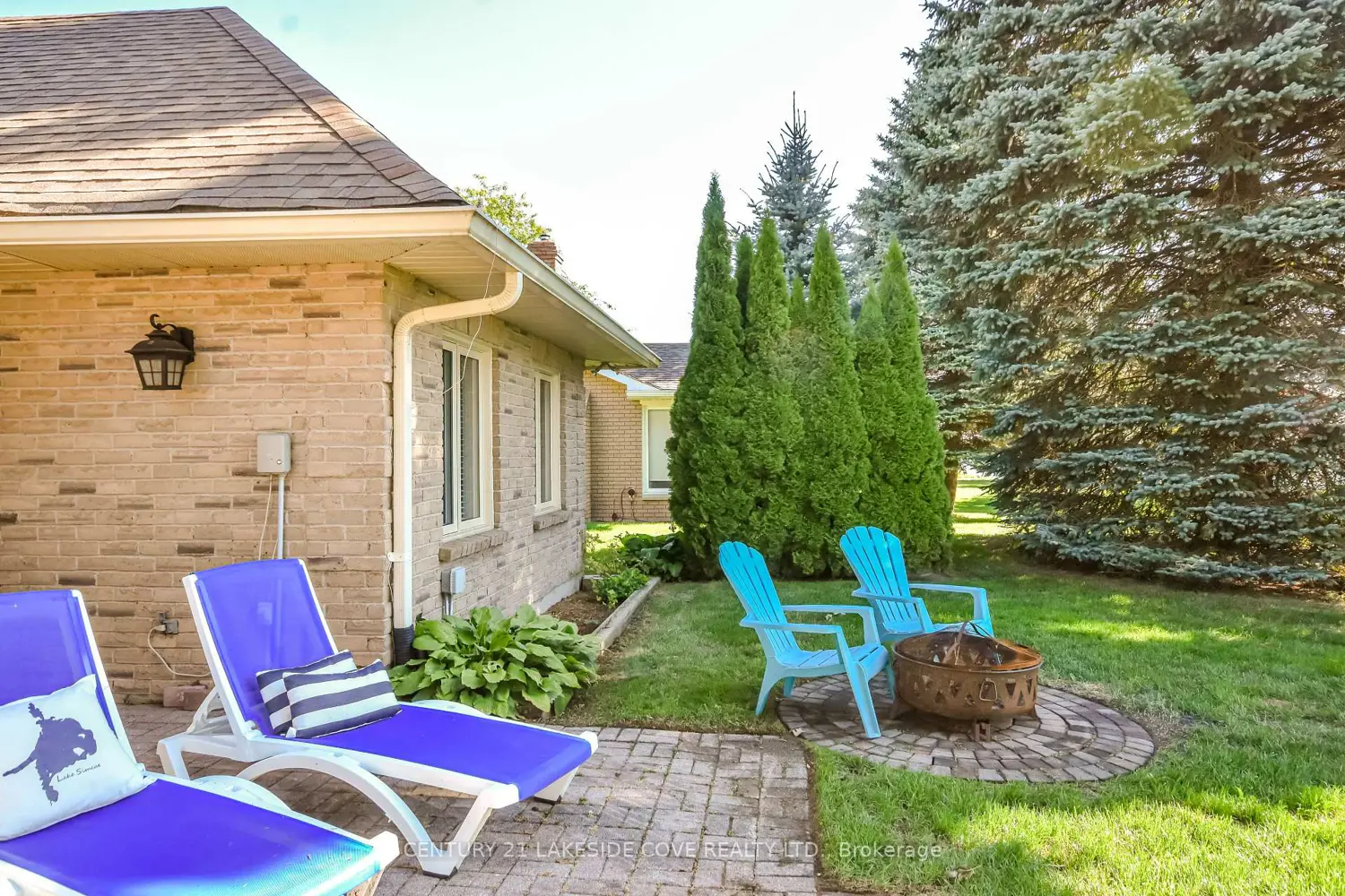 Additional image 11 of 96 Bayshore Drive