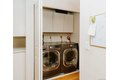 Additional image 27 of 18638 Caminito Cantilena Unit 272, San Diego, CA, 92128