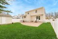 Additional image 24 of 2420 Willow St, Wantagh, NY, 11793