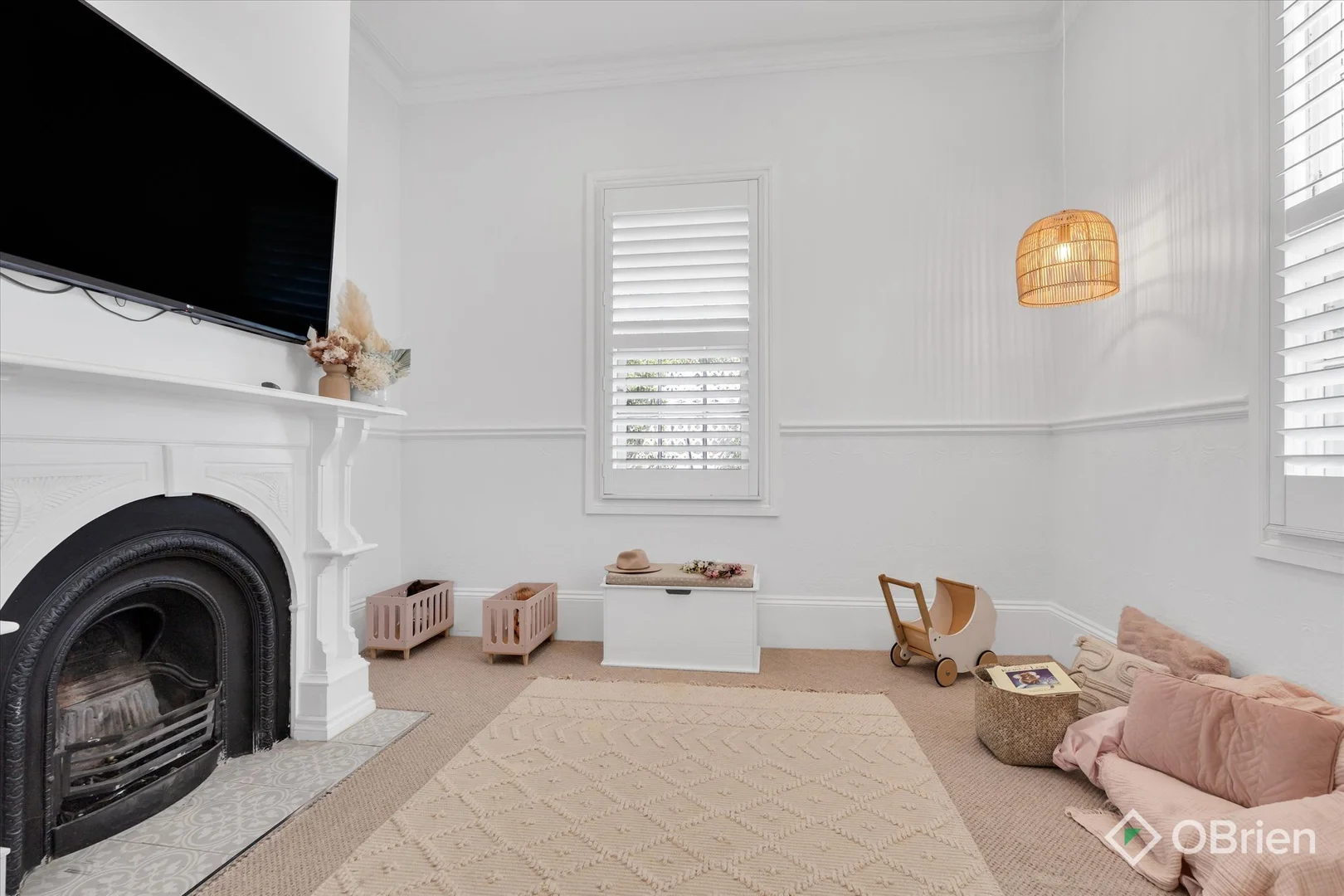 Additional image 5 of 243 Main Street, Bacchus Marsh VIC 3340