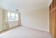 Additional image 7 of Ullenhall Road, Knowle, B93