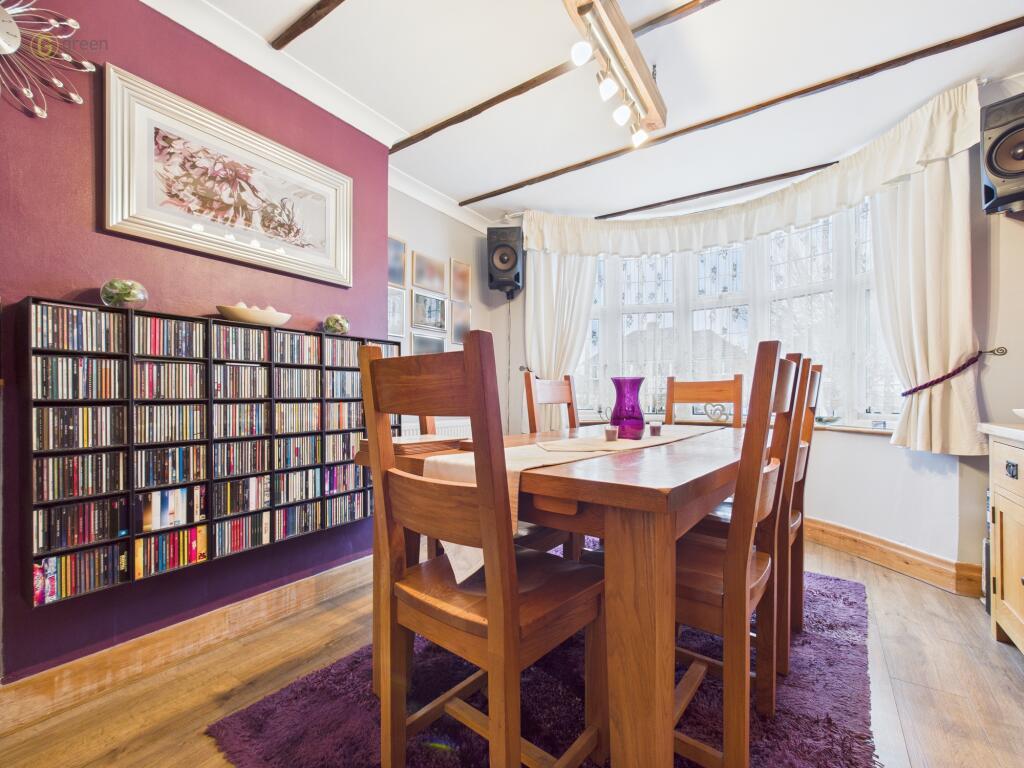 Additional image 9 of Elmfield Road, Castle Bromwich, B36