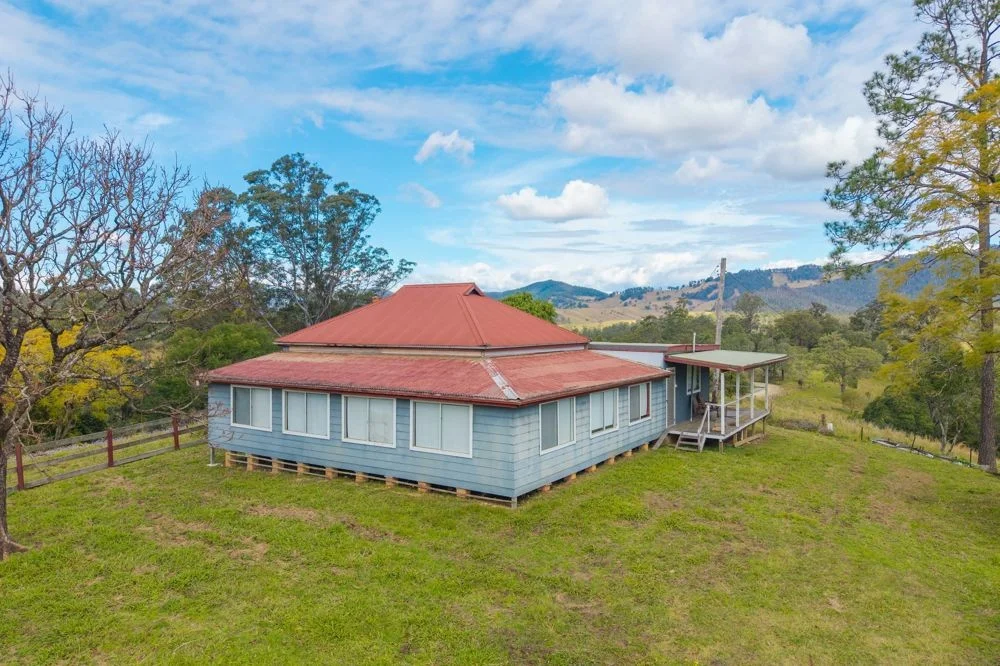 Additional image 4 of 3643 Taylors Arm Road, Burrapine NSW 2447