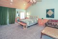 Additional image 36 of 896 Sky High Dr, Big Bear Lake, CA, 92315