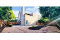 Additional image 25 of 1146 Rosebriar Way, San Jose, CA, 95131