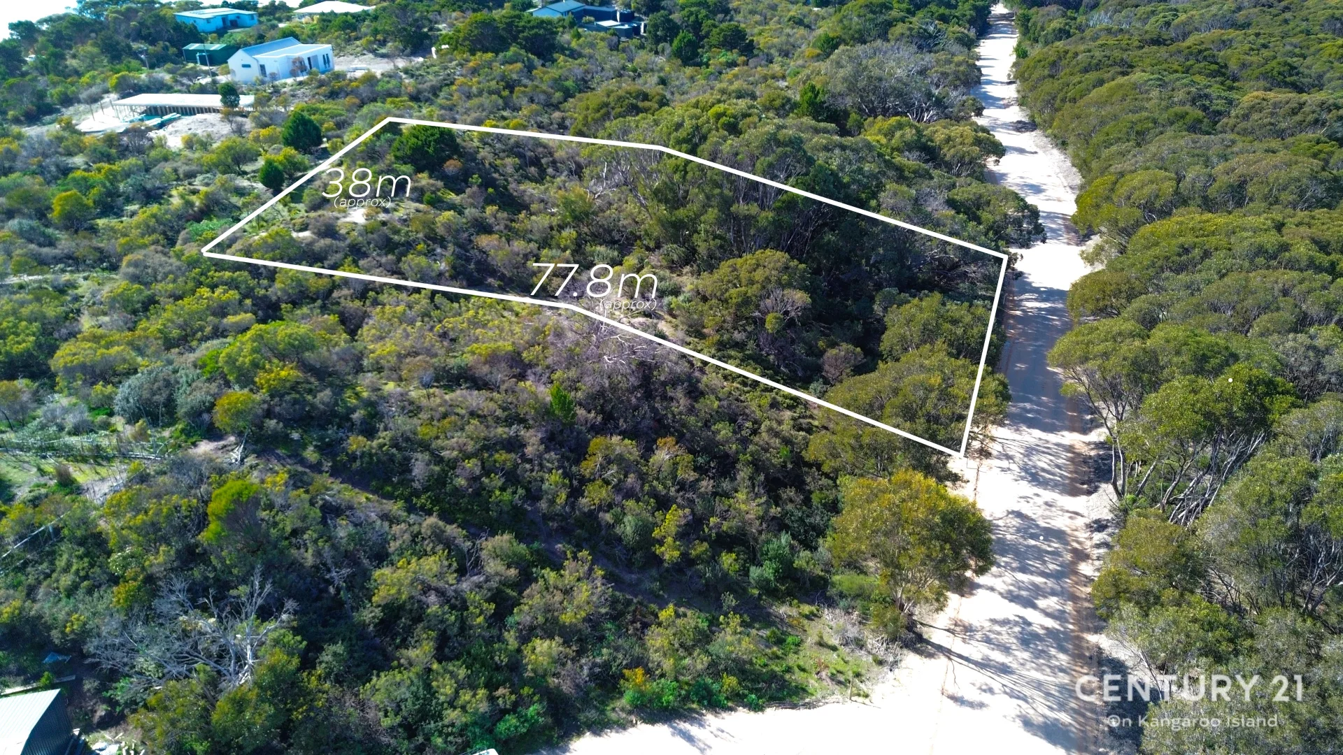 Additional image 3 of 106-108 Island Beach Road, Island Beach SA 5222
