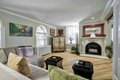 Additional image 10 of 126 Cove Rd, Oyster Bay Cove, NY, 11771