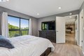 Additional image 33 of 44 Hagen Oaks Ct, Alamo, CA, 94507