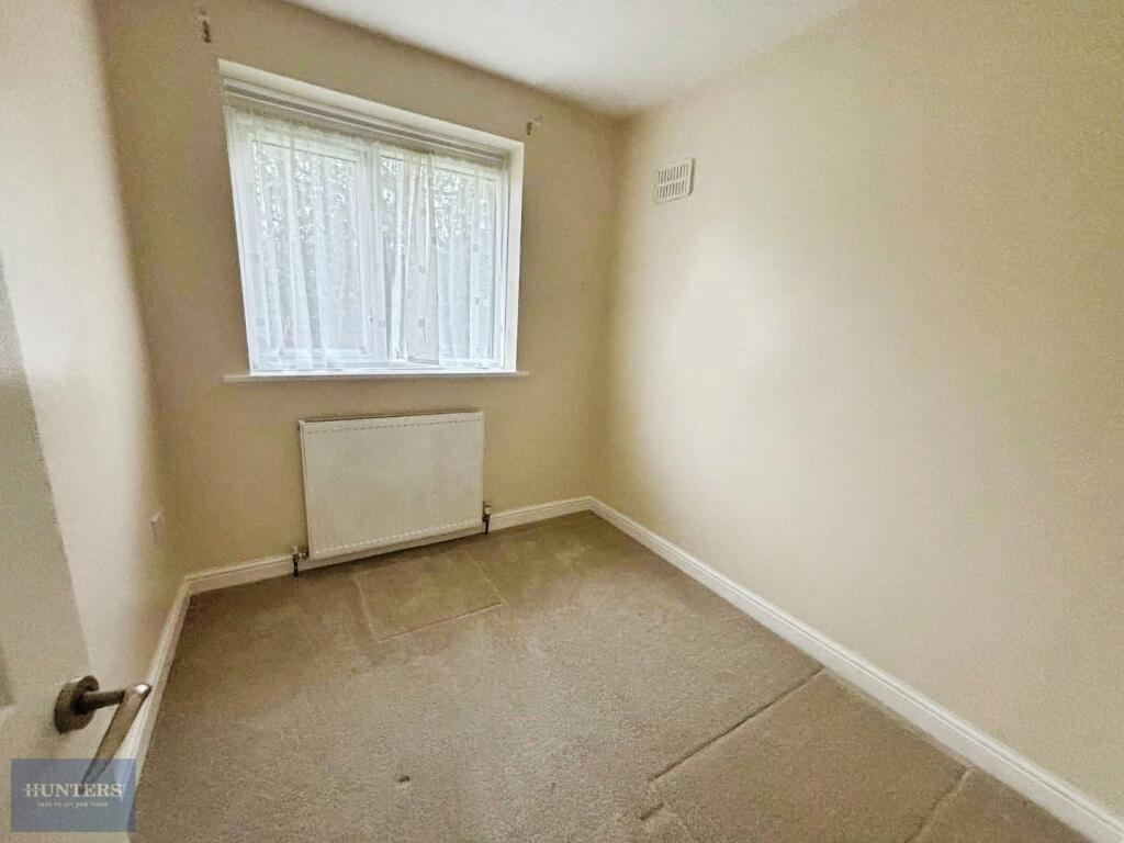 Additional image 8 of Overdale Road, Birmingham