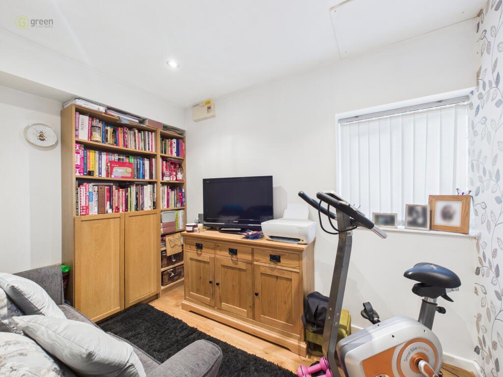 Additional image 60 of Queslett Road, Great Barr, Birmingham, B43