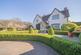 Additional image 18 of Browns Lane, Knowle, B93