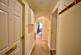 Additional image 12 of South Quay, King's Lynn PE30