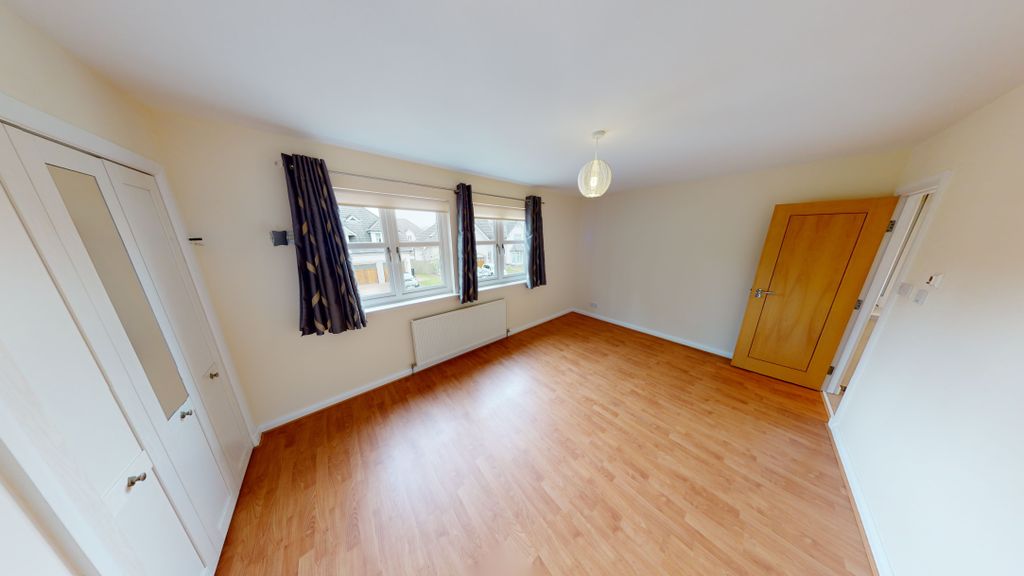 Additional image 23 of 5 bed detached house to rentKepplestone Gardens, Aberdeen AB15