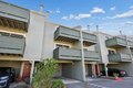 Additional image 42 of 4024 Farm Hill Blvd Apt 8, Redwood City, CA, 94061