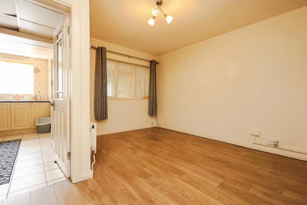 Additional image 4 of Manor Road, Stechford, Birmingham