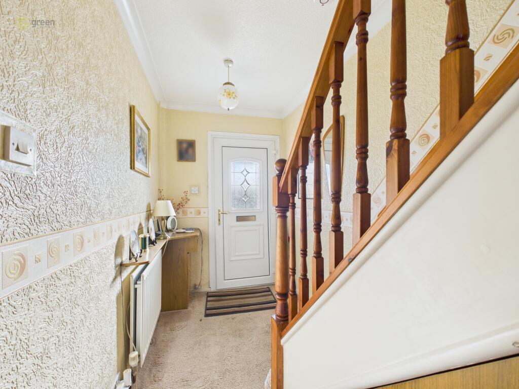 Additional image 13 of Queslett Road, Great Barr, B43