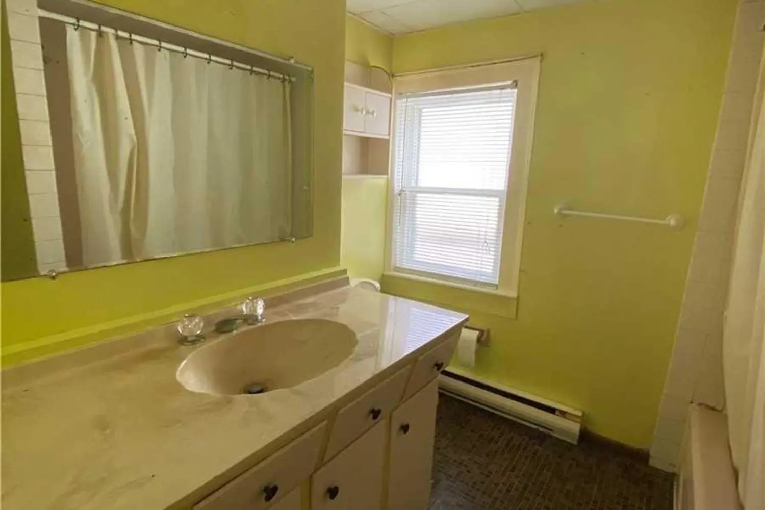 Additional image 7 of 7870 Yonge Street