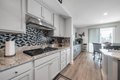 Additional image 23 of 928 Skansen St, Kingsburg, CA, 93631