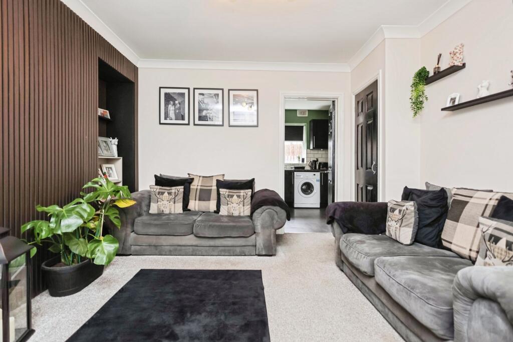 Additional image 19 of Hurlingham Road, Kingstanding, Birmingham, B44