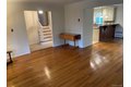 Additional image 9 of 30 Tremont St, Garden City, NY, 11530