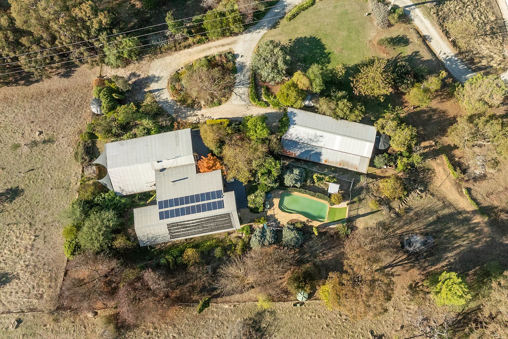 Additional image 3 of 8345 Goulburn Valley Highway, Seymour VIC 3660