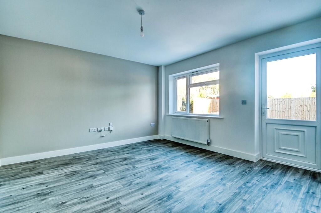 Additional image 6 of Common Lane, Birmingham, B26