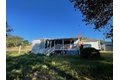 2936 Buena Creek Rd, Vista, CA, 92084