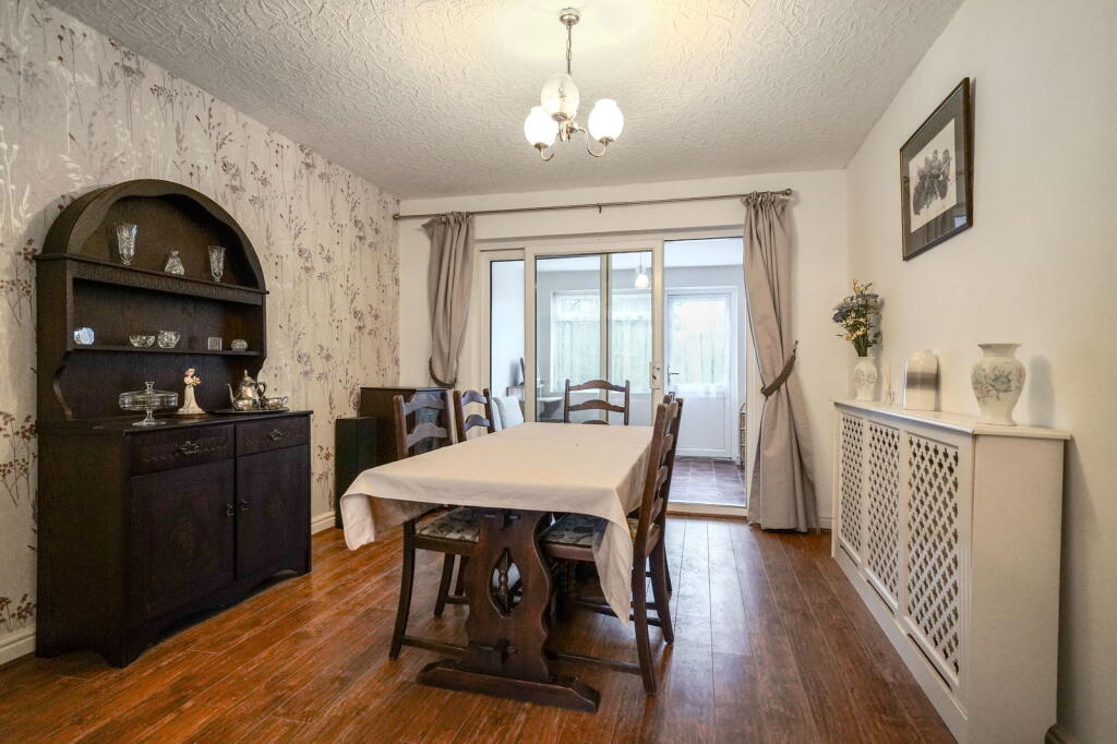 Additional image 5 of Clay Lane, South Yardley