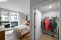 Additional image 14 of 260 Brooklyn Basin Way Unit 443, Oakland, CA, 94606