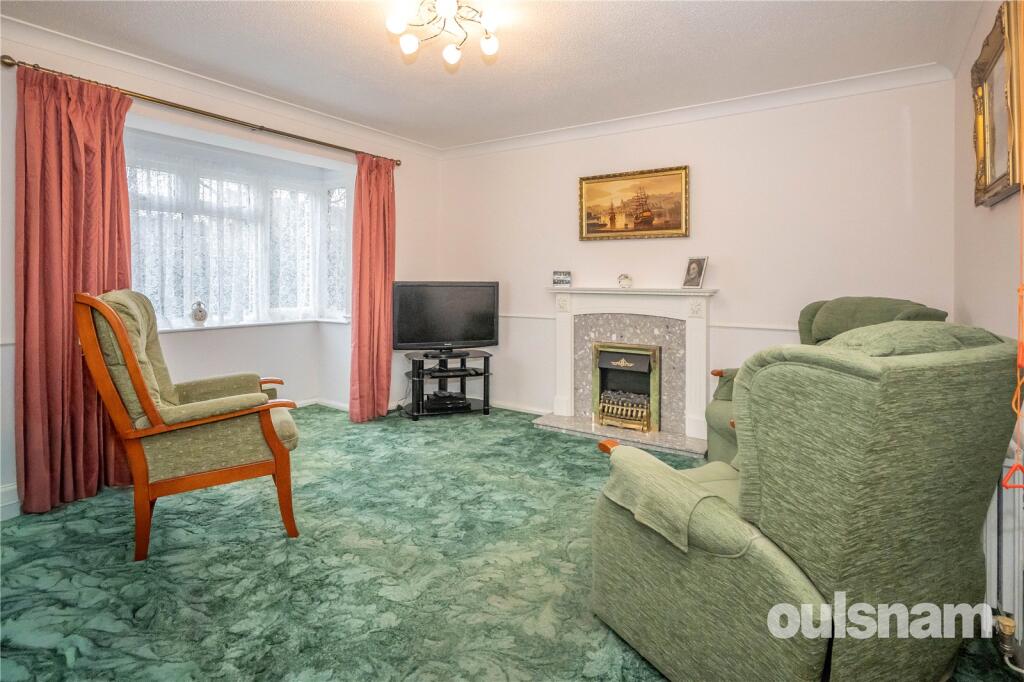 Additional image 13 of Northfield Road, Kings Norton, Birmingham, West Midlands, B30