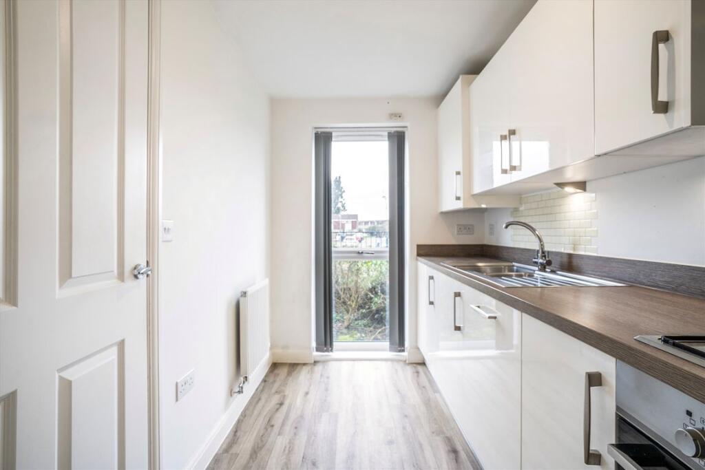 Additional image 4 of Rowton Lane, West Midlands