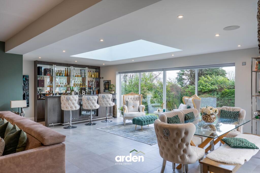 Additional image 6 of Fiery Hill Road, Barnt Green, B45