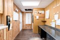 Additional image 20 of 306 Liberty Ave, Port Jefferson, NY, 11777