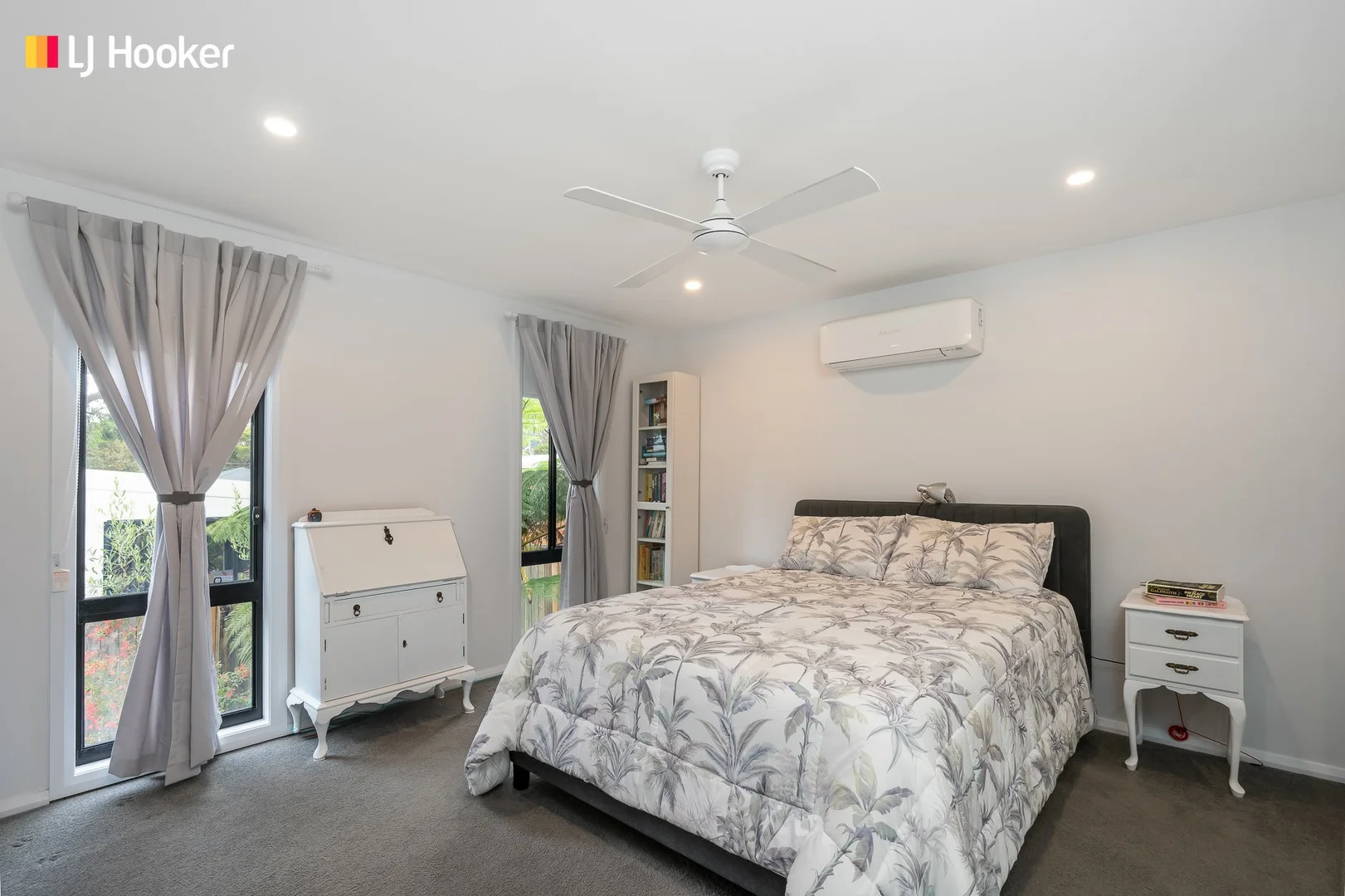 Additional image 15 of 81 Boorawine Terrace, Callala Bay NSW 2540