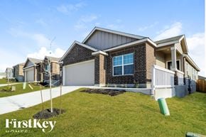Additional image 2 of 13010 Thyme Way, Saint Hedwig, TX, 78152