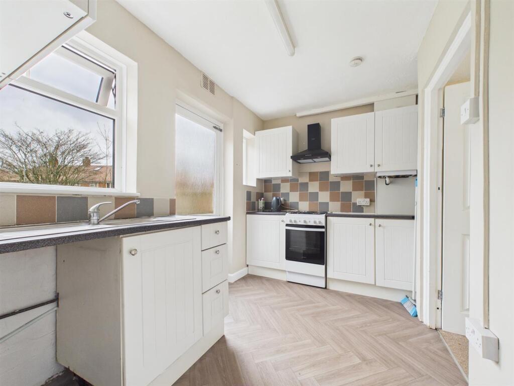 Additional image 2 of Milcote Road, Weoley Castle, Birmingham