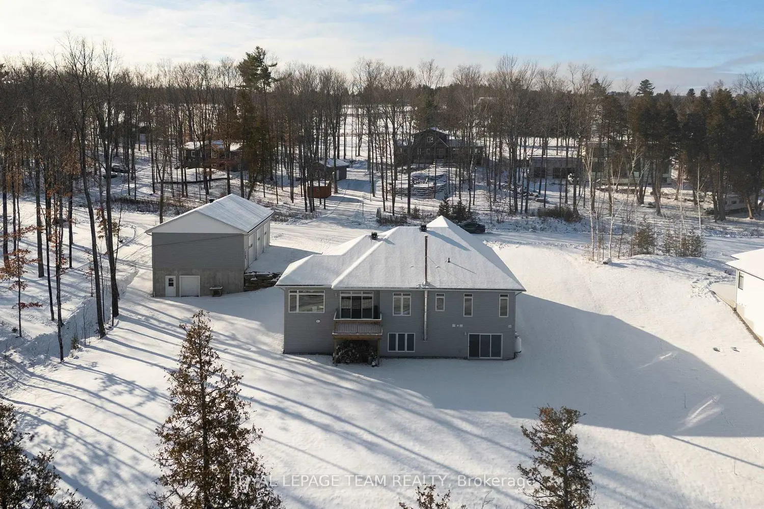 Additional image 7 of 44 Morning Flight Court