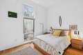 Additional image 8 of 54 Fox Hunt Ln, Amagansett, NY, 11930