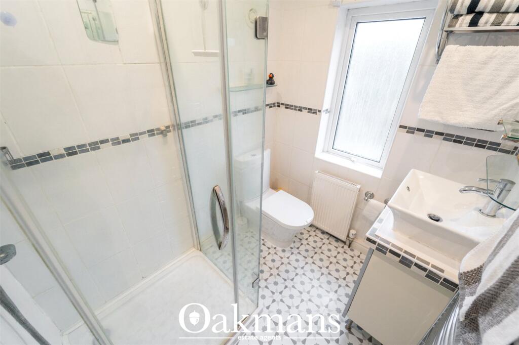 Additional image 17 of Trevanie Avenue, Quinton, Birmingham, West Midlands, B32