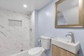 Additional image 26 of 111 Spier Rd, Scarsdale, NY, 10583