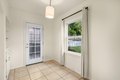 Additional image 8 of 553 E Michigan Ave, Fresno, CA, 93704