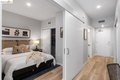 Additional image 9 of 260 Brooklyn Basin Way Unit 567, Oakland, CA, 94606