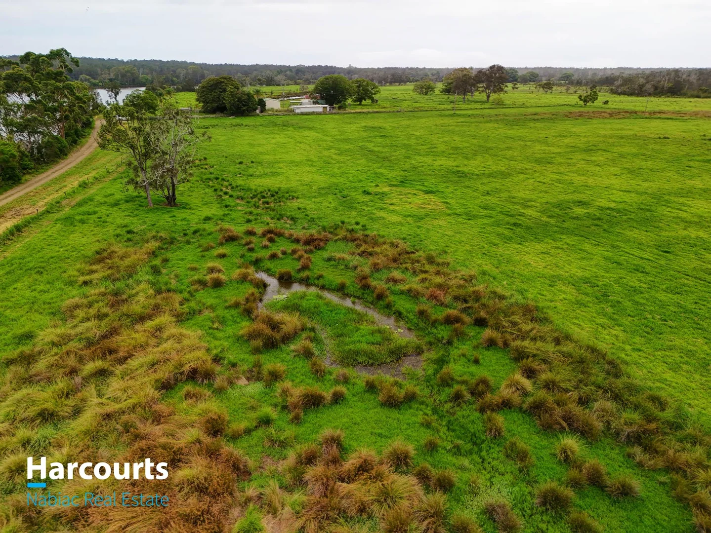 Additional image 16 of Lot 1/374 Elliots Road, Nabiac NSW 2312