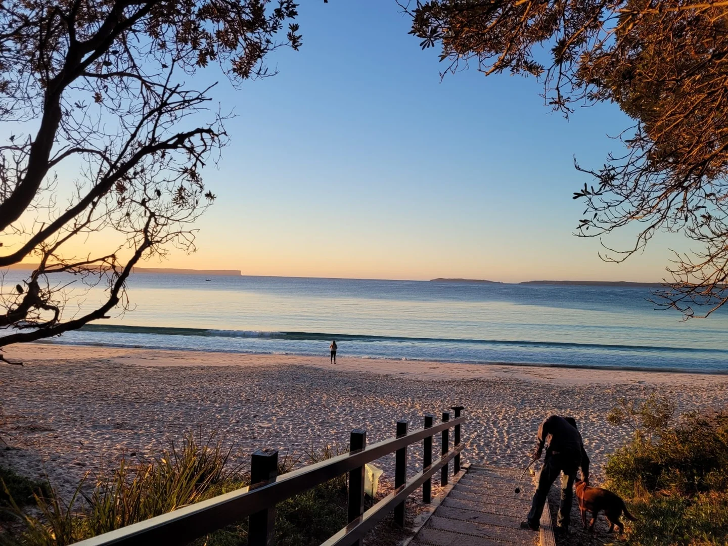 Additional image 15 of 3 Sutton Street, Vincentia NSW 2540