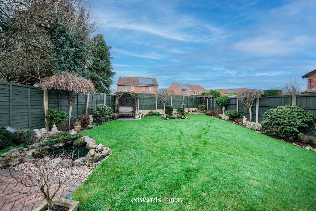 Additional image 14 of Milesbush Avenue, Castle Bromwich , B36 9UA