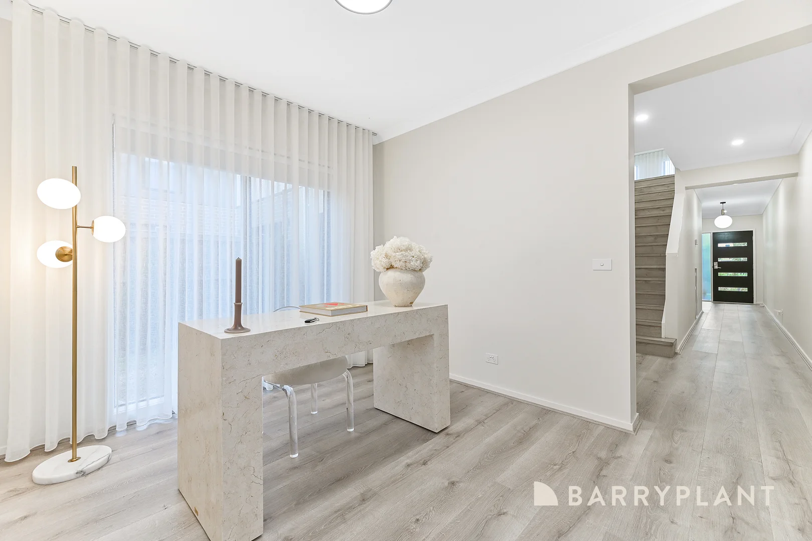 Additional image 14 of 14 Quintino Walk, Clyde North VIC 3978