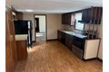 Additional image 7 of 647 S Drury Ln, Rock Tavern, NY, 12575
